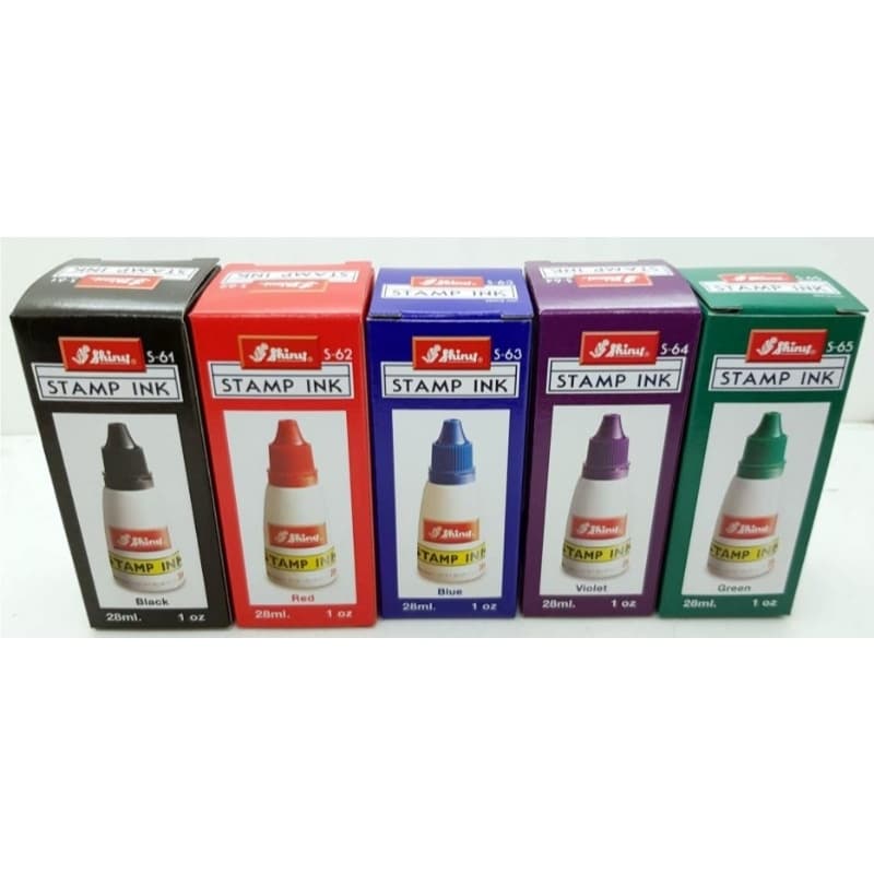 megapx