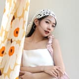 Helen Hsu