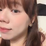 nunnally99