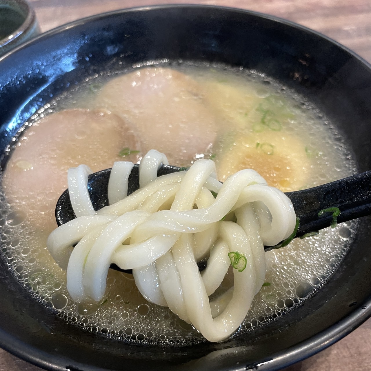 【雲林斗六|侍悟丸】中部限定的高質感迴轉壽司!豚骨烏龍麵88 【雲林斗六|侍悟丸】中部限定的高質感迴轉壽司!豚骨烏龍麵88