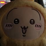 bxuubxu