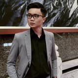 kevib