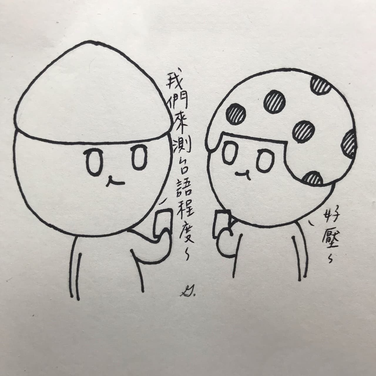 megapx