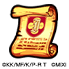 megapx