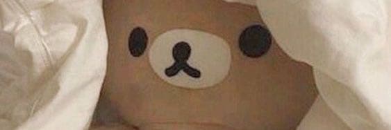 小圓🫧