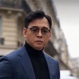 相信自己
