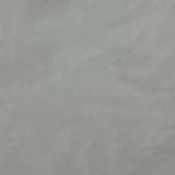 bps12345