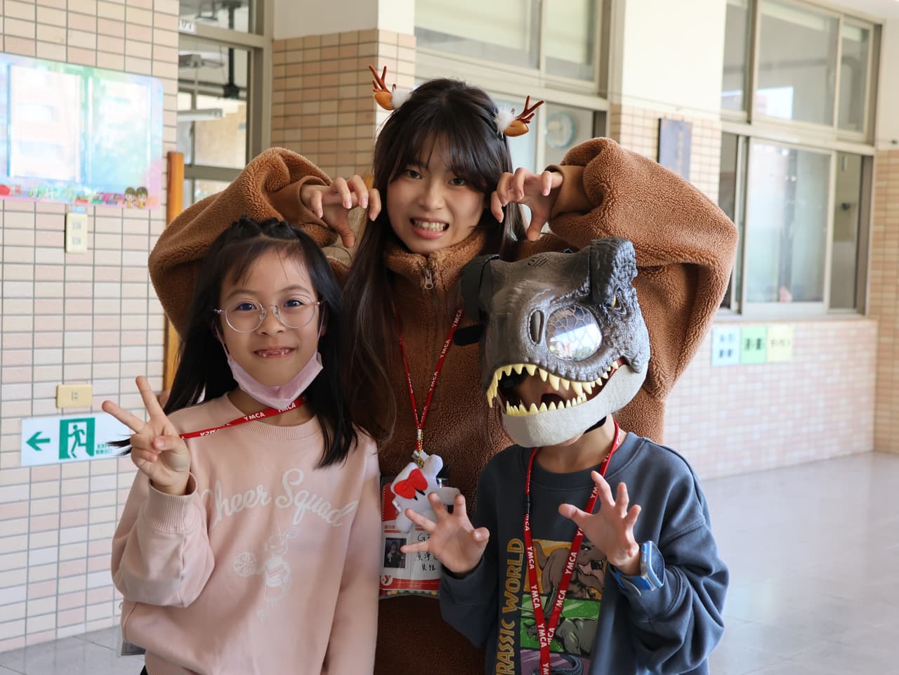 megapx
