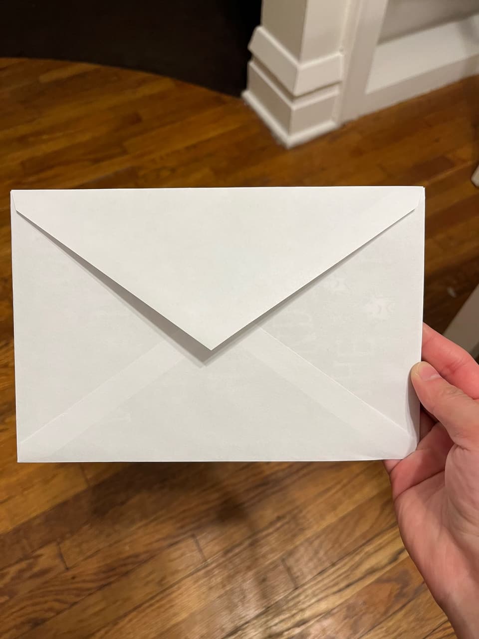 問美國寄信回台灣- 旅遊板| Dcard