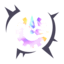 megapx