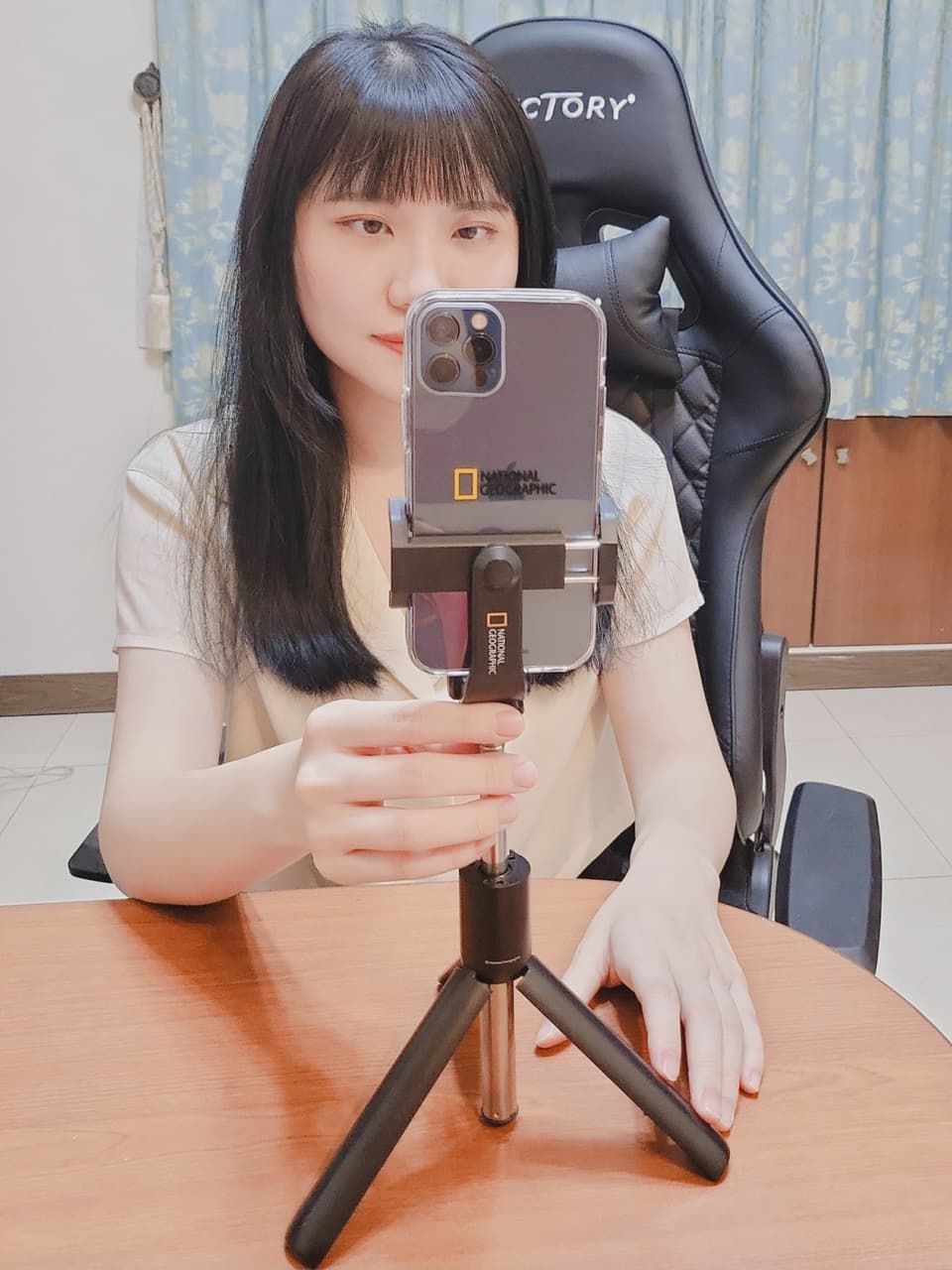 megapx