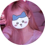 lolibun106