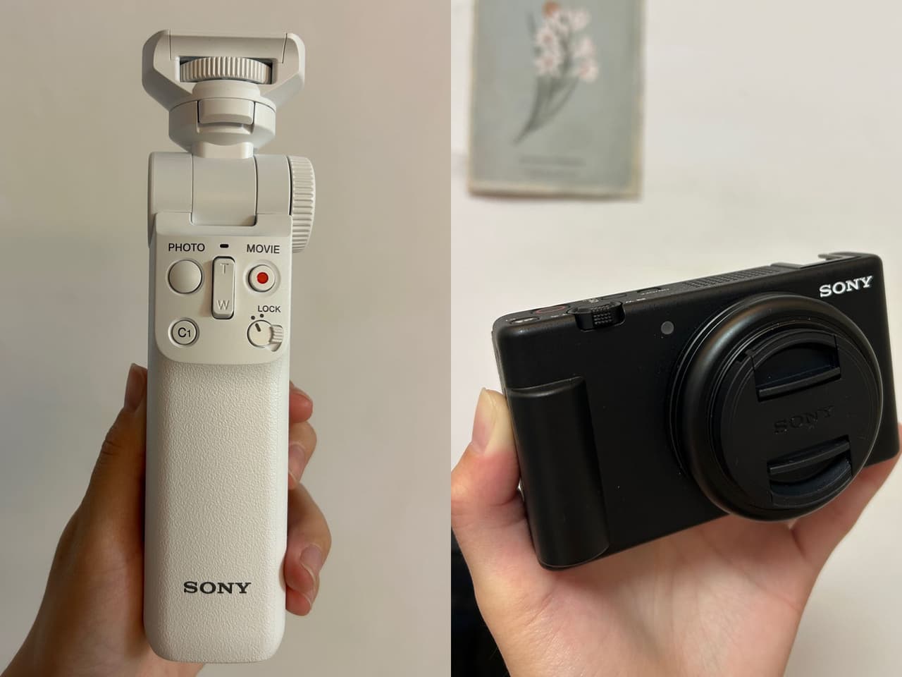 megapx