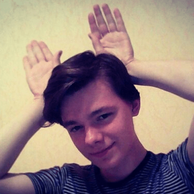 megapx