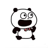 呀比！囧囧囧