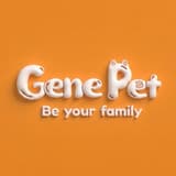 GenePet 獸醫推薦貓狗保健