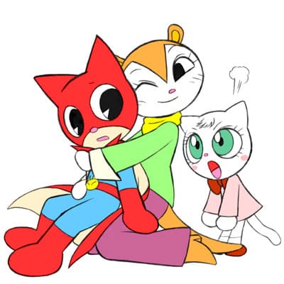 megapx
