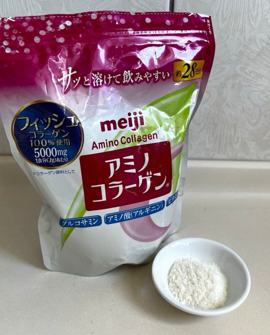 megapx