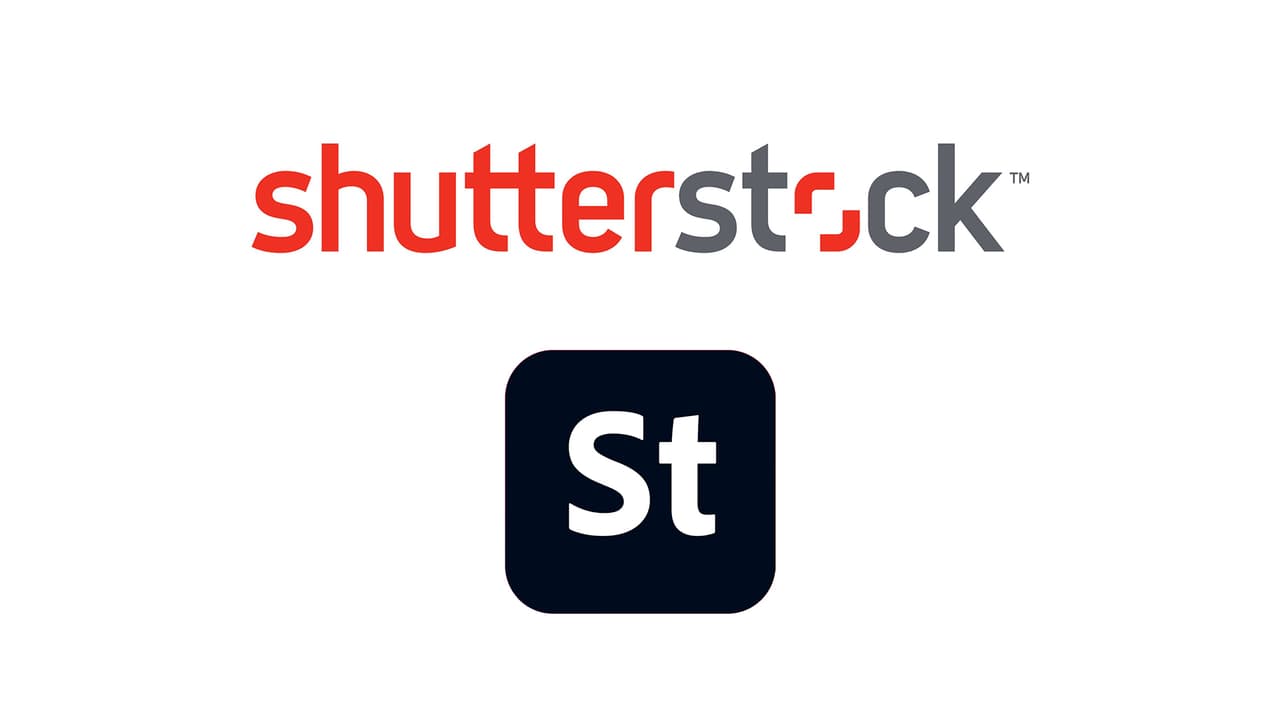 閒聊Shutterstock、Adobe stock圖庫分享- 攝影板| Dcard