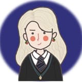 布朗尼島的魔法師