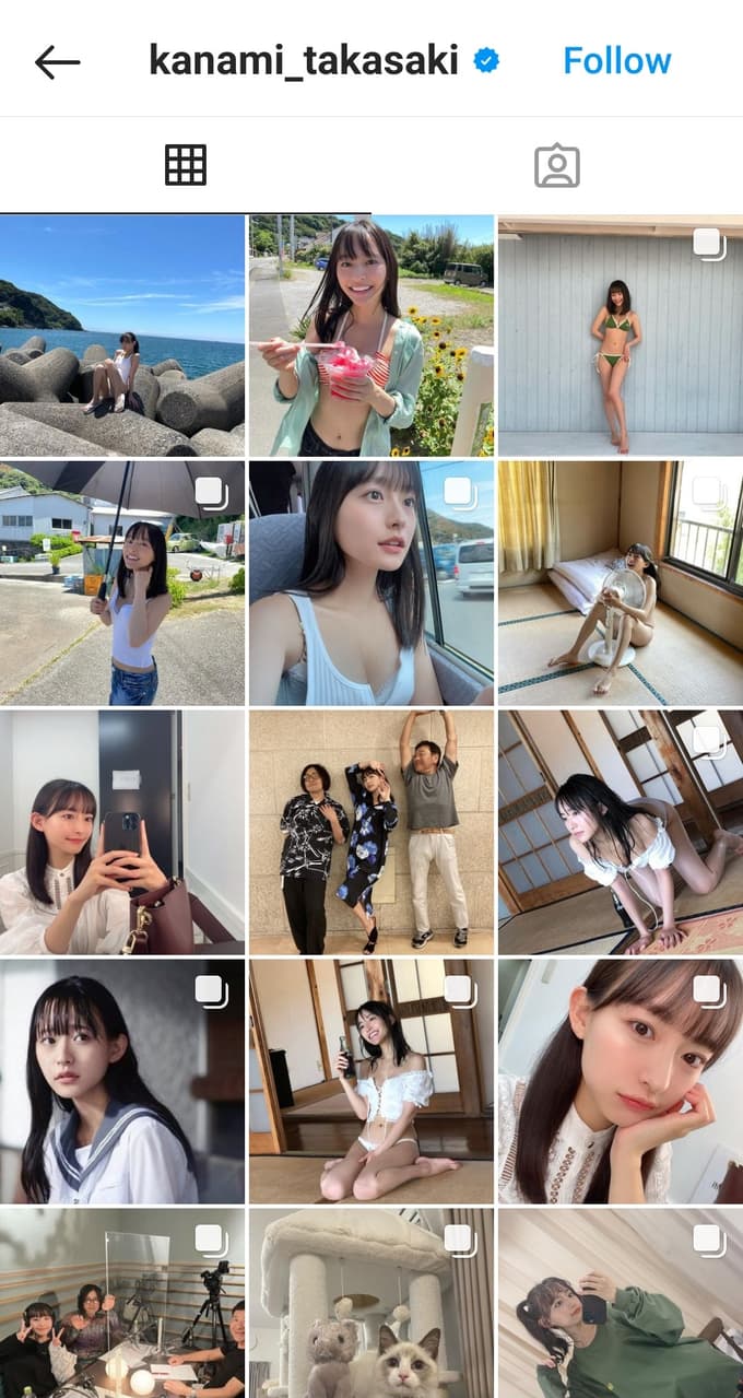 megapx