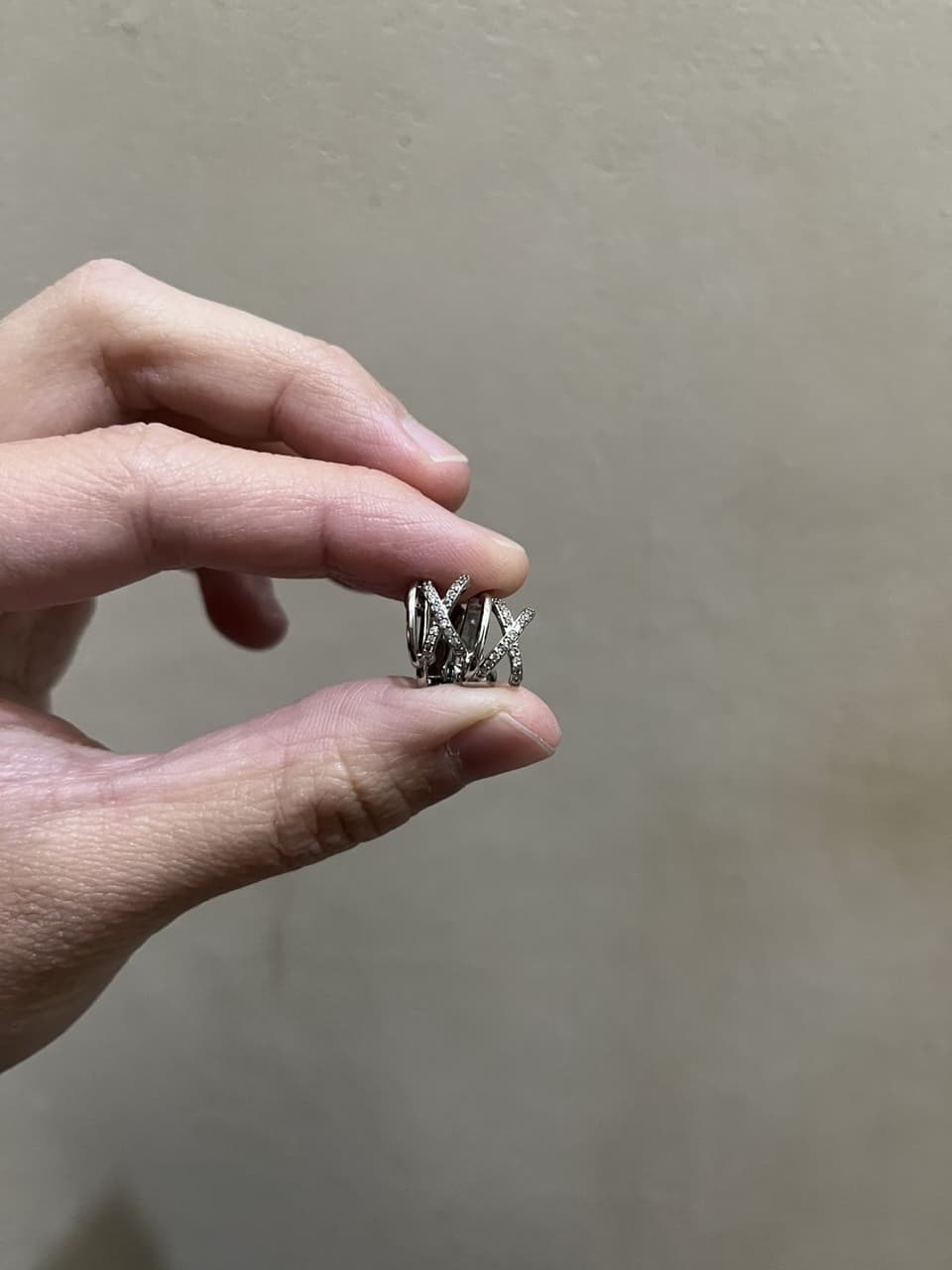megapx