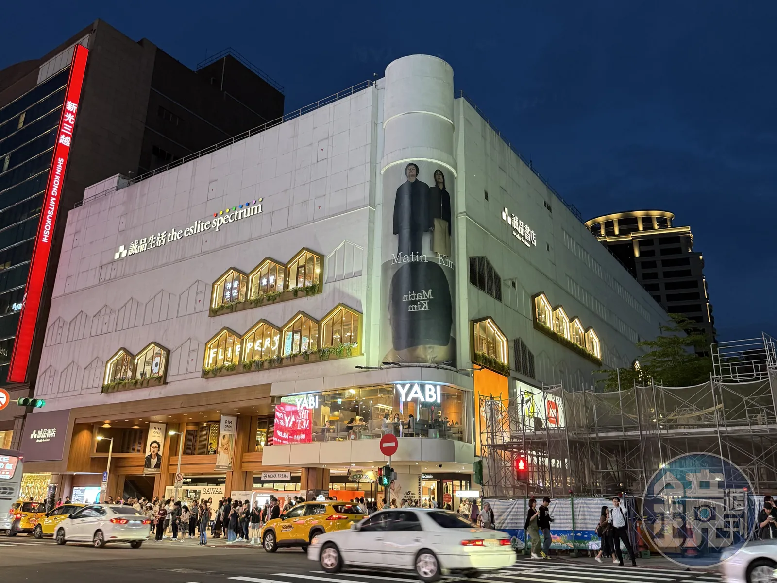 朋友一直想來投我的公司- 心情板| Dcard