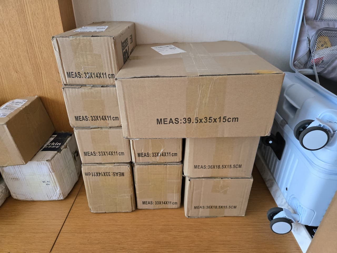 megapx
