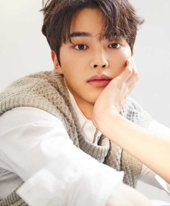 megapx