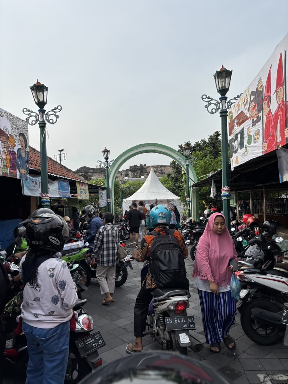 megapx