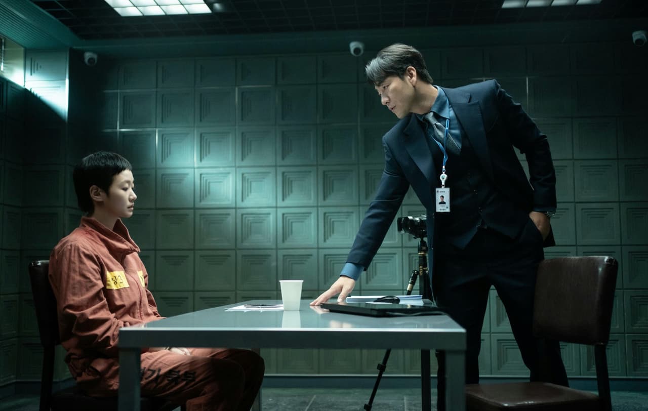 awwrated的最新討論 | Dcard