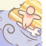 penguin101