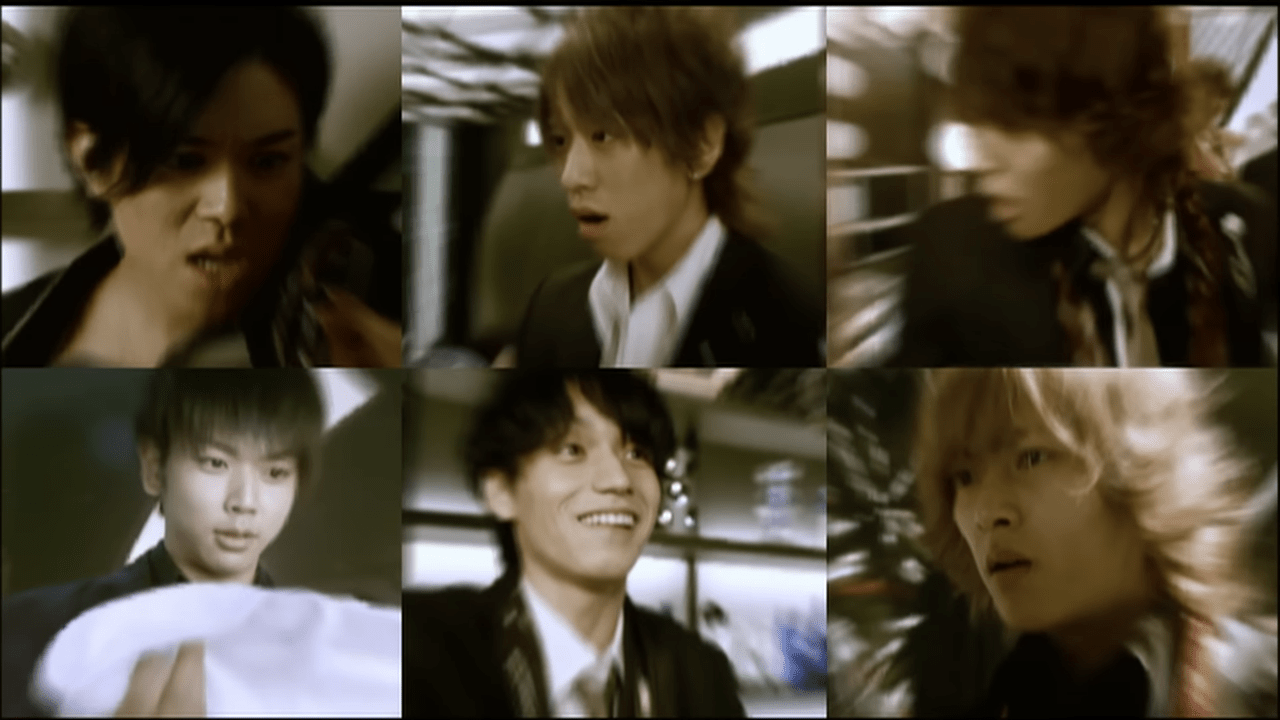 megapx