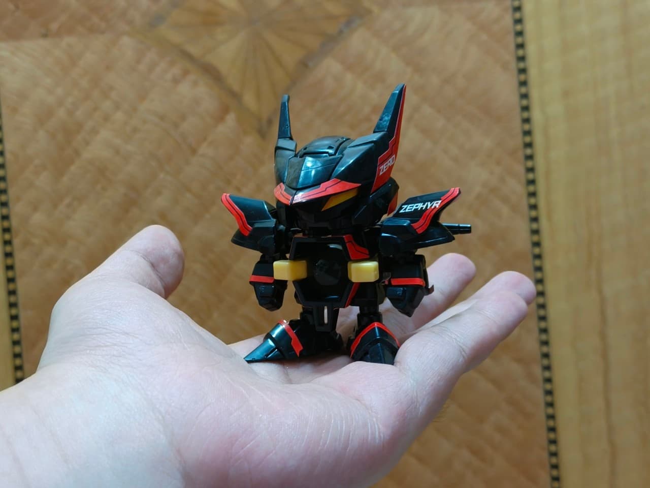 megapx