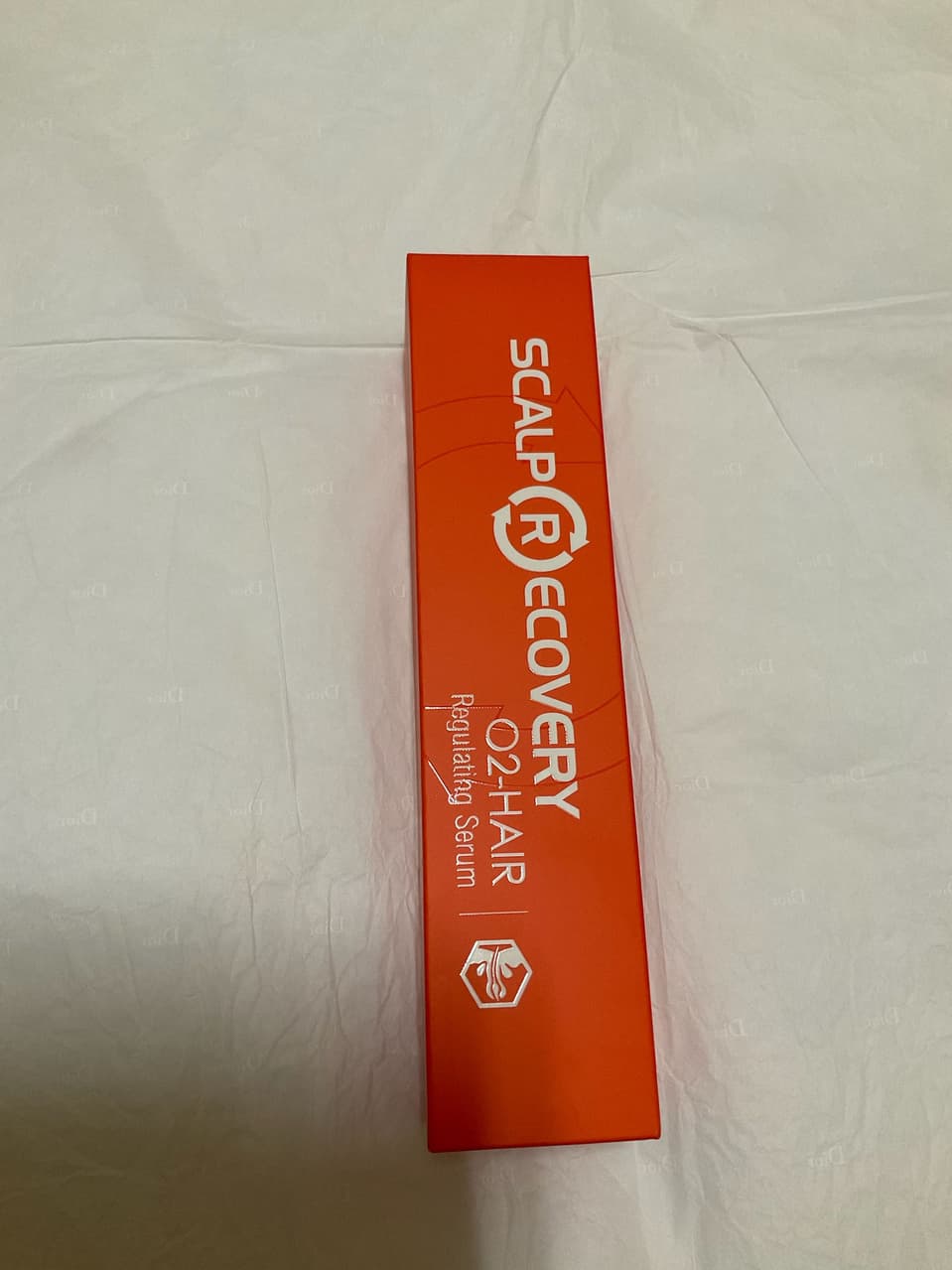 megapx