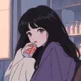小鹹魚