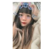 jianman0618