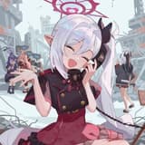 賴昊