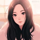 布丁玲