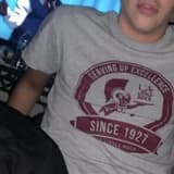 LF3030