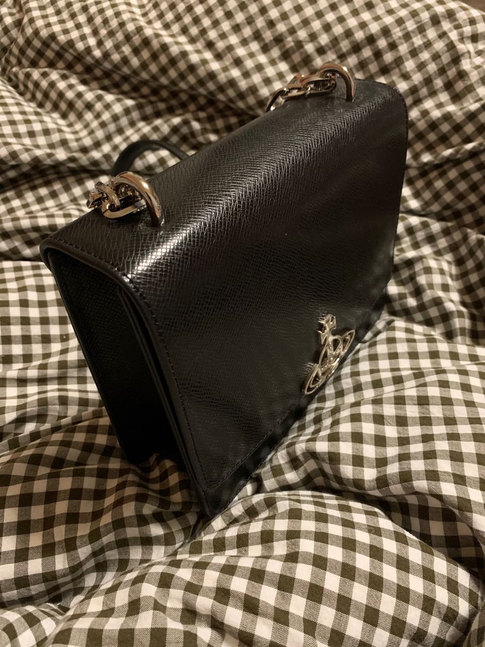 megapx