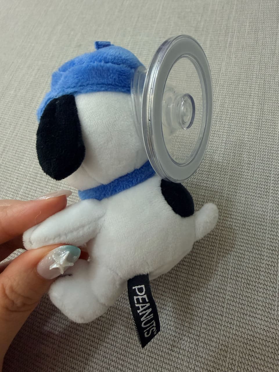megapx