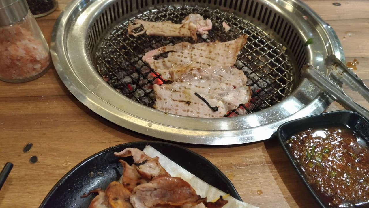 megapx