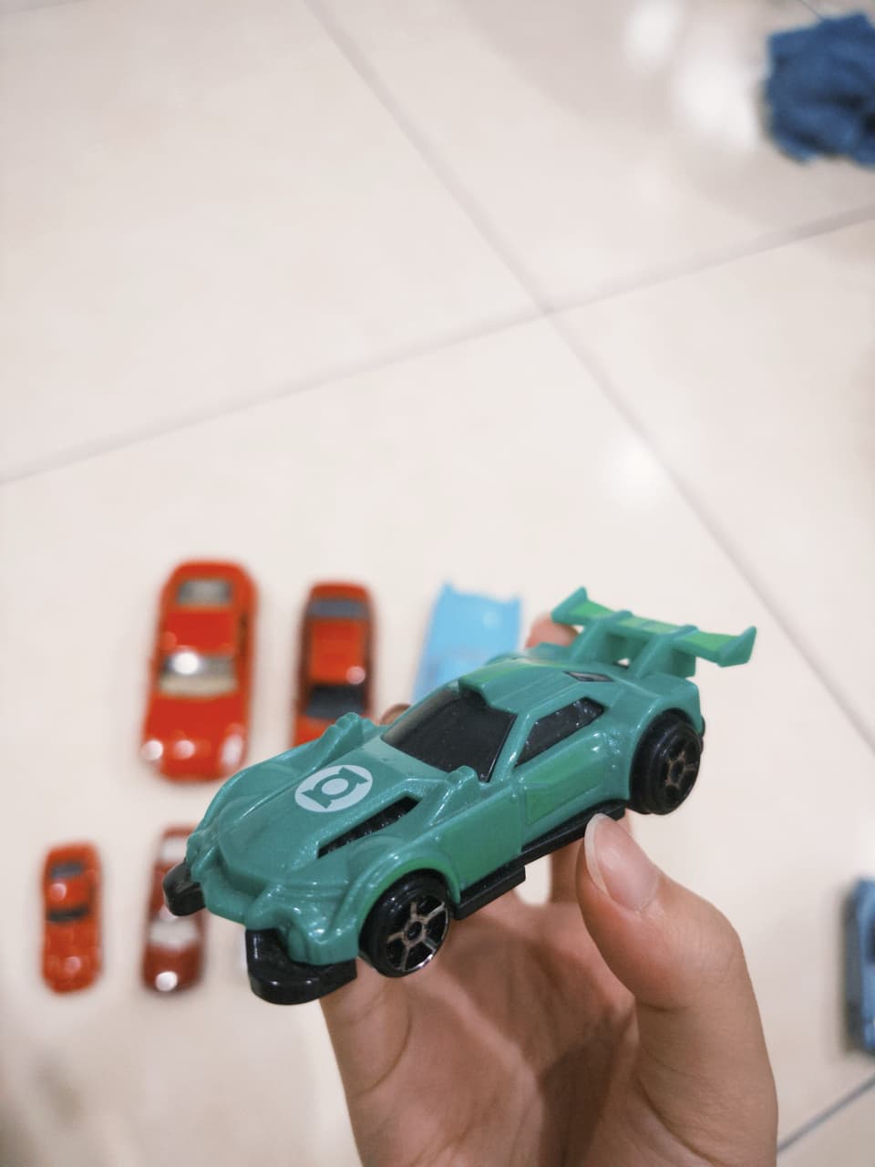 megapx