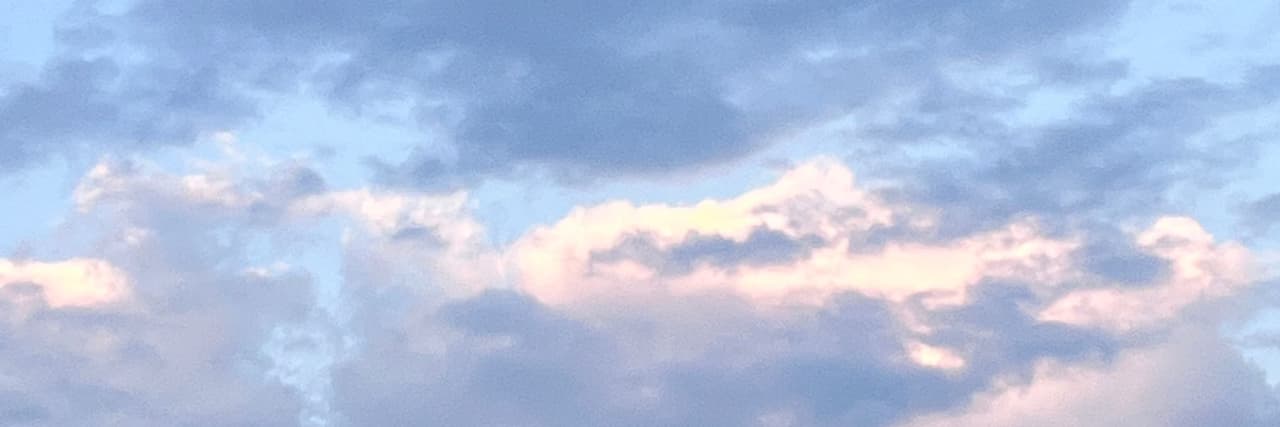 ꪔ̤̮예비ꪔ̤̫