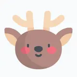 bambi_smalldeer