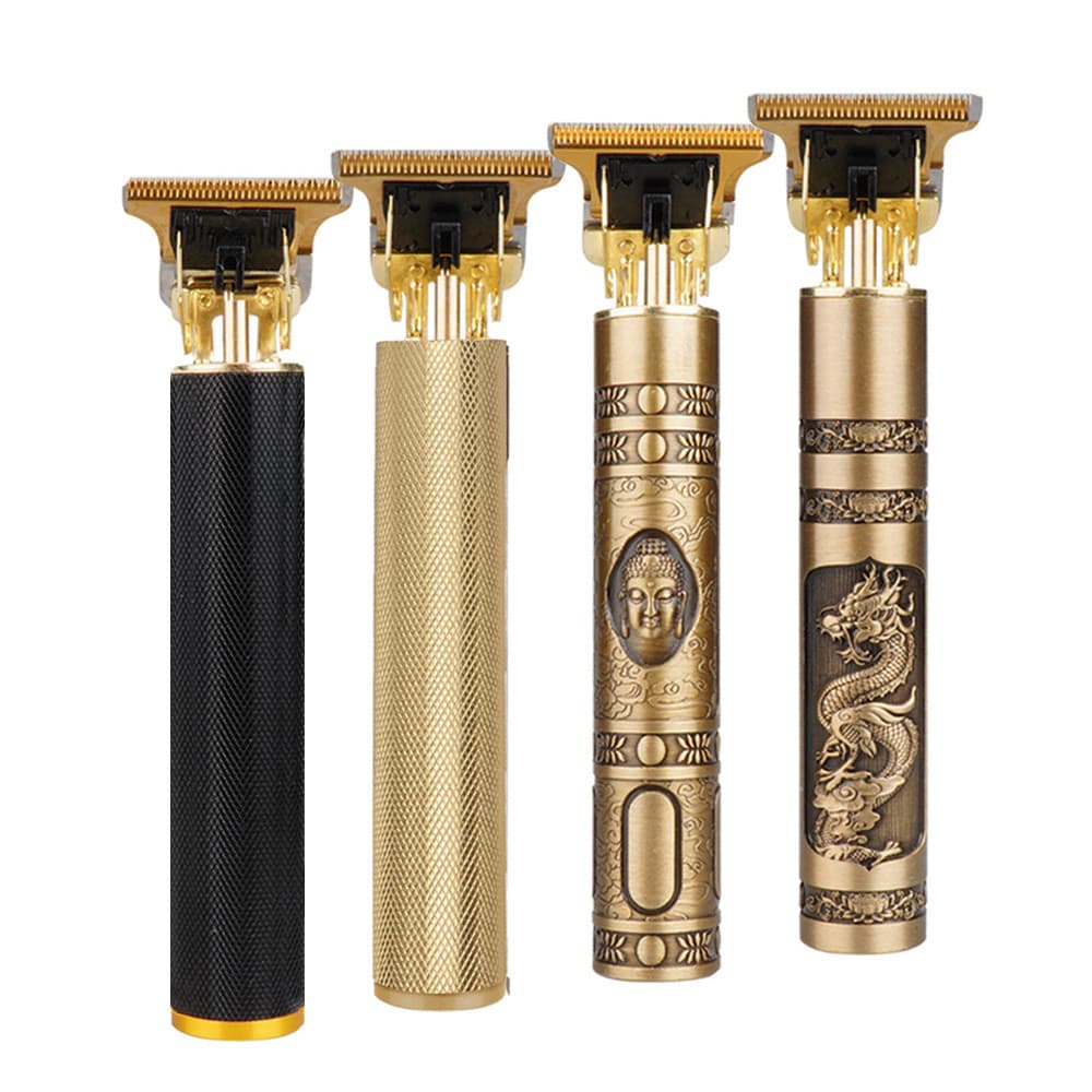 理髮器推薦的相關討論與真實心得｜Dcard