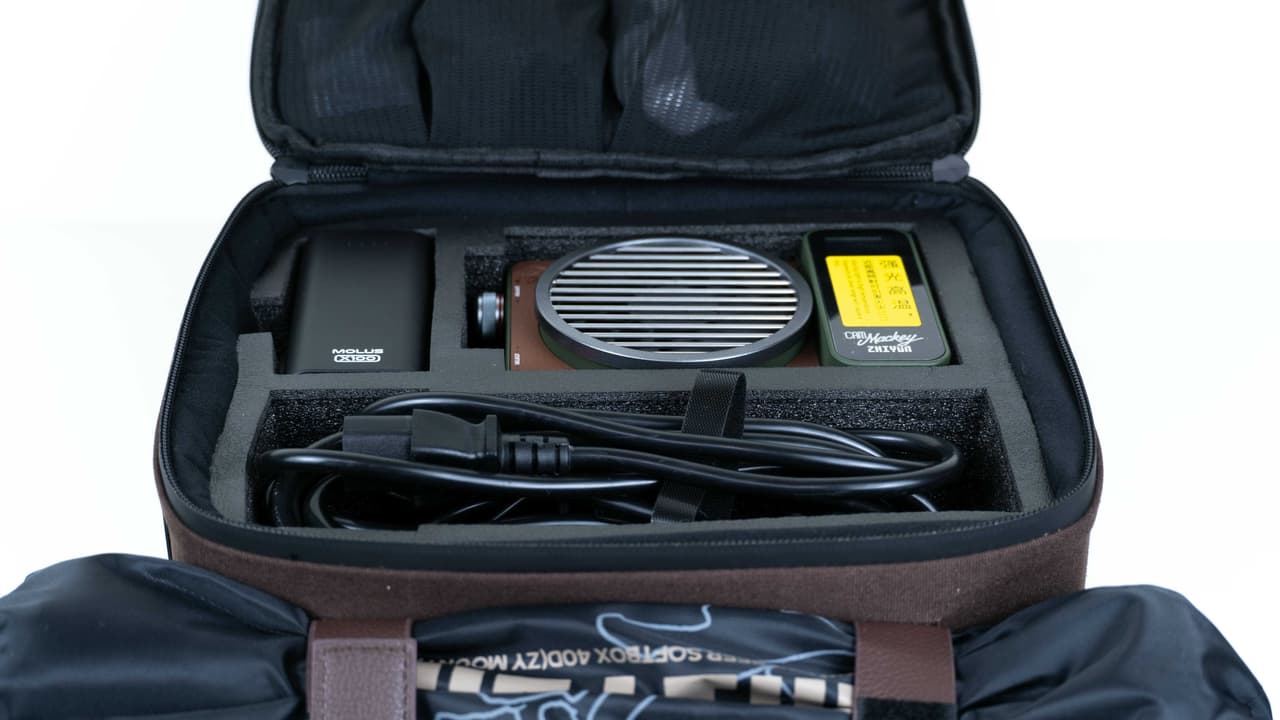 megapx