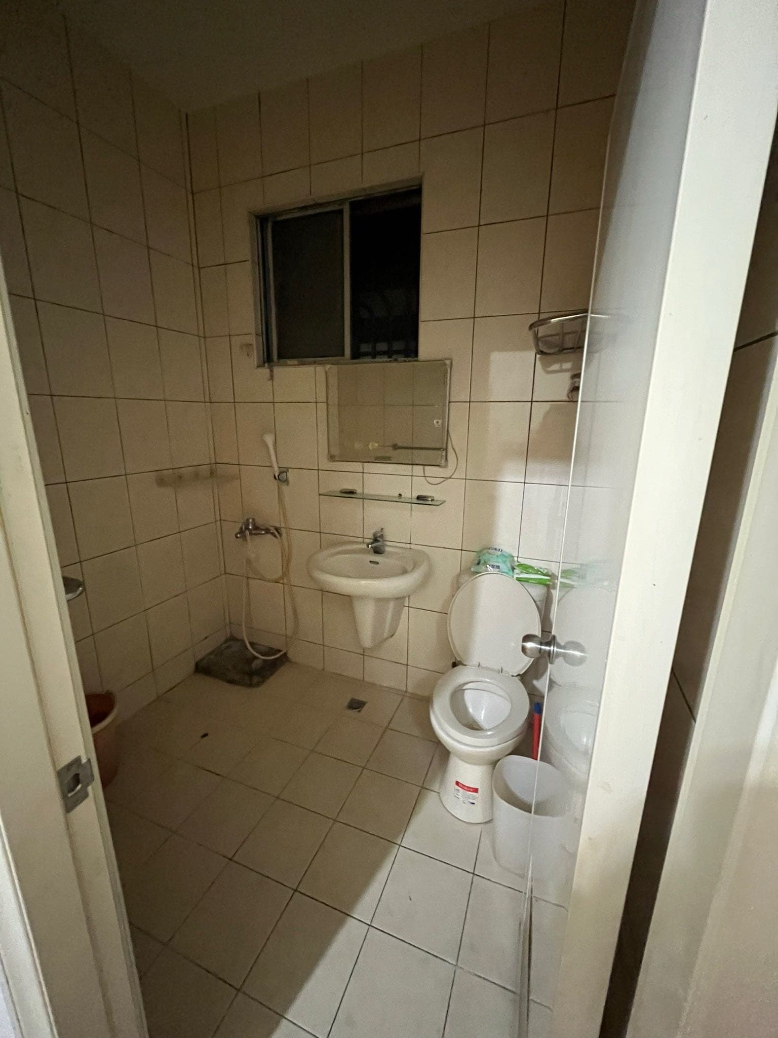 #招租 #招租 板橋可租補雅房 - Image 5