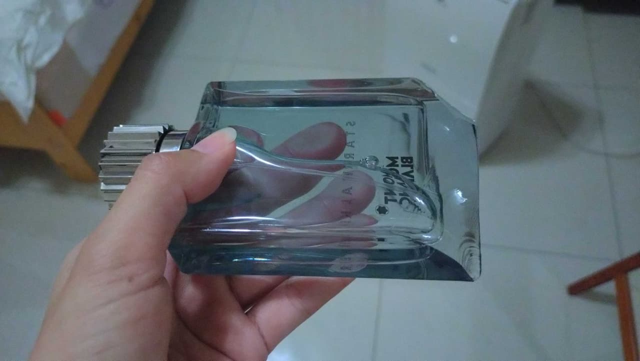 megapx